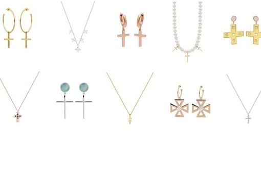 Colección de Lowlita&U