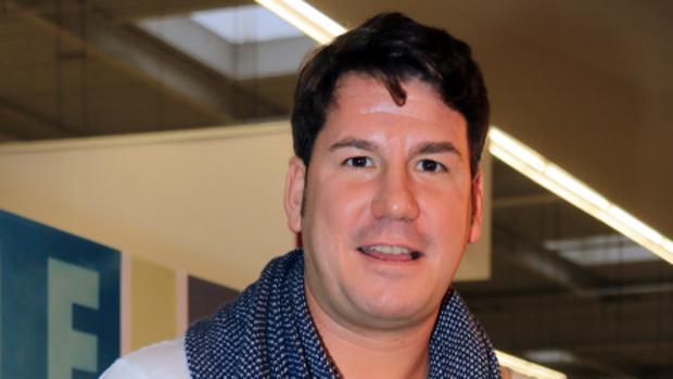 Luanco donde conocer mujeres Luanco donde conocer mujeres