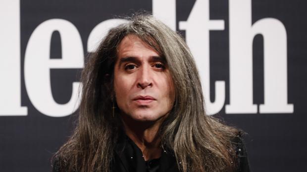 Mario Vaquerizo