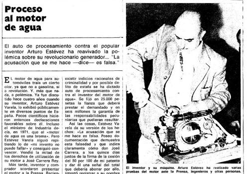ARCHIVO ABC