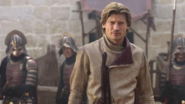Nikolaj Coster Waldau Películas Y Programas De Televisión
