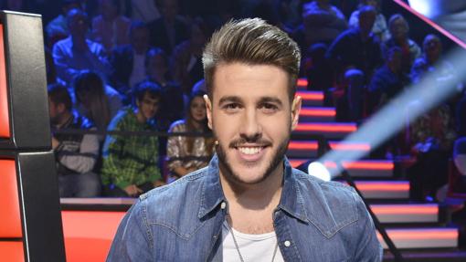 Antonio José