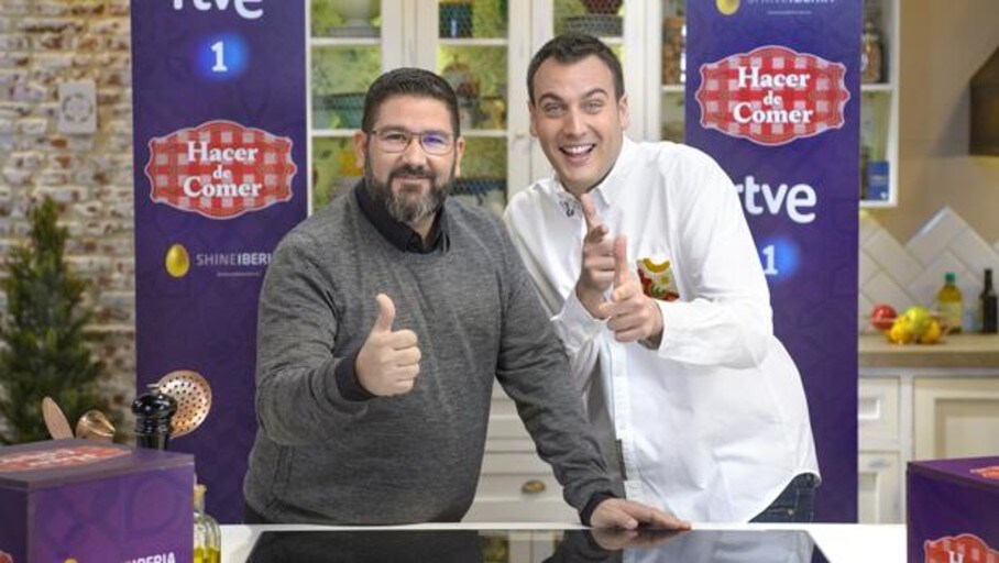 Dani García cambia sus tres estrellas Michelin por la ...