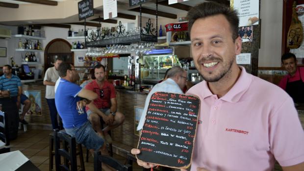 Donde conocer mujeres en valencia de don juan Donde conocer mujeres en valencia de don juan