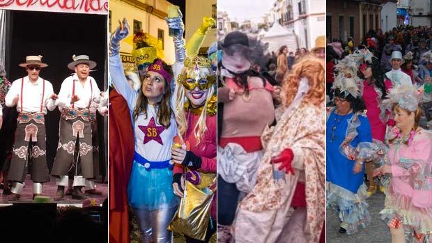 Ligar mujeres olite Ligar mujeres olite