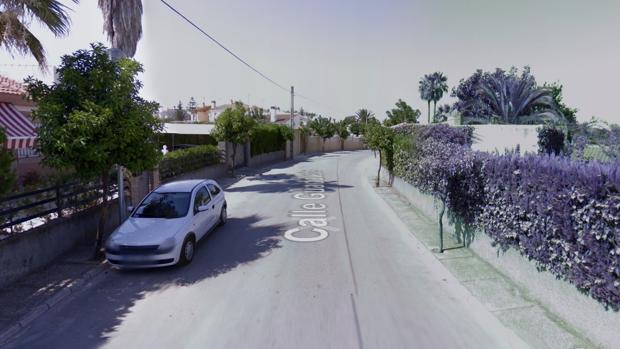 Mujeres buscando hombres en fustiñana Mujeres buscando hombres en fustiñana