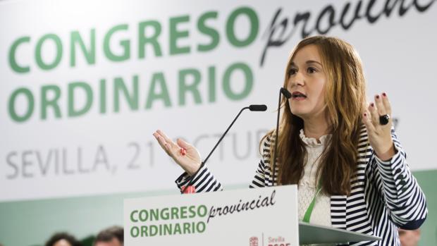 Conocer gente gratis eixample Conocer gente gratis eixample