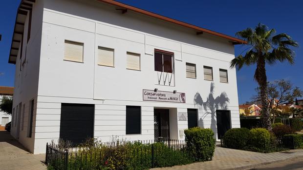 Aticos venta zaragoza Aticos venta zaragoza