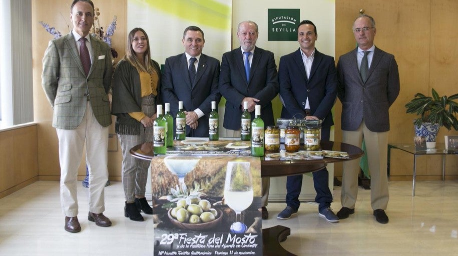 Valls citas con chicas Valls citas con chicas