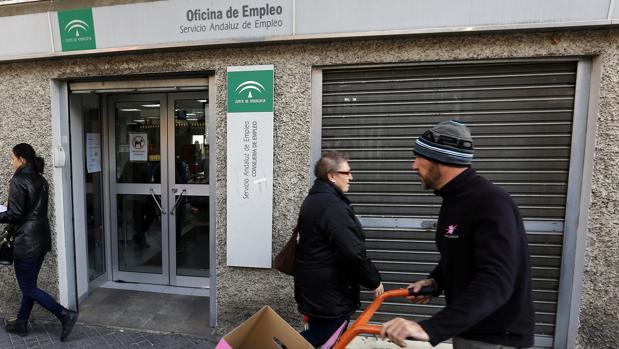 Busco mujer soltera en sineu Busco mujer soltera en sineu