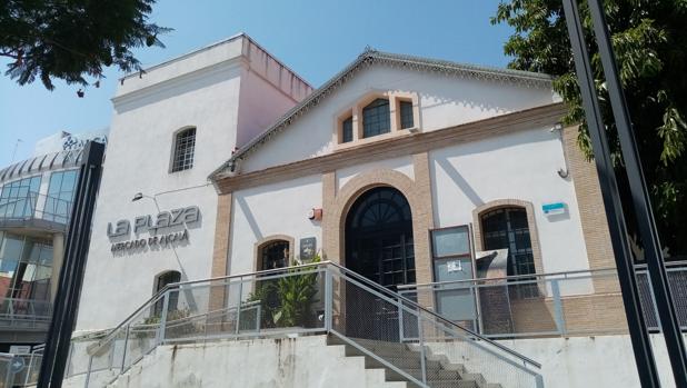 El Ayuntamiento achaca a la concesionaria abandono y dejadez de funciones