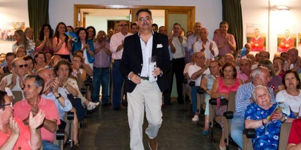 Quiero conocer gente en bonares Quiero conocer gente en bonares