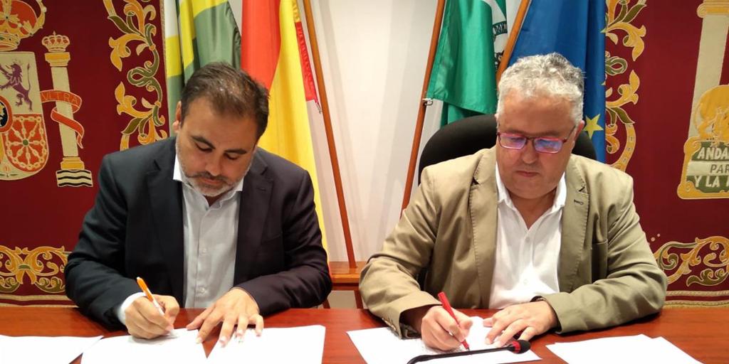 Cieza sitios para conocer gente Cieza sitios para conocer gente