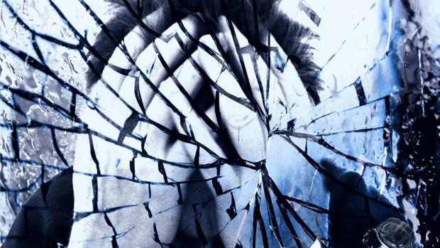 La depresión, enfermedad prevenible y curable, continúa haciendo estragos a nivel global