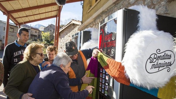 Sólo la Comunitat Valenciana, la Comunidad de la Región de Murcia y la Comunidad Foral de Navarra han prohibido la venta de alimentos y bebidas no saludables en centros escolares o sanitarios