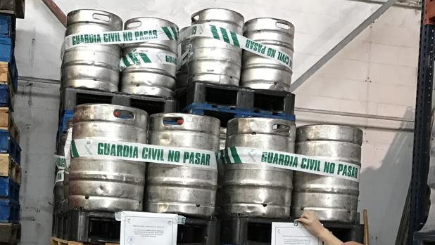 Balanegra citas gratis Balanegra citas gratis