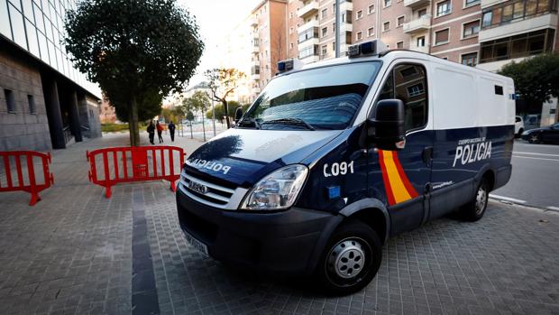 Conocer chicas seville Conocer chicas seville
