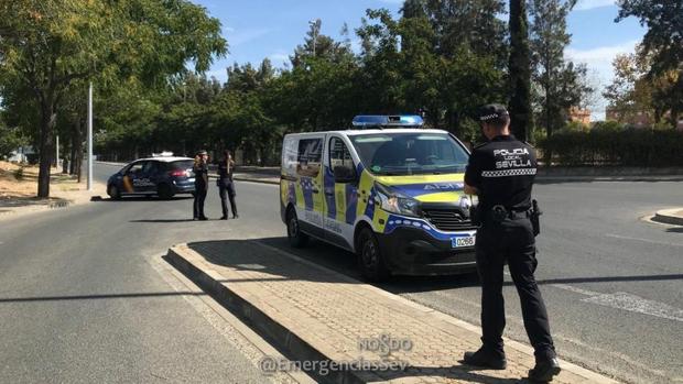 Conocer hombres en vélez de benaudalla Conocer hombres en vélez de benaudalla