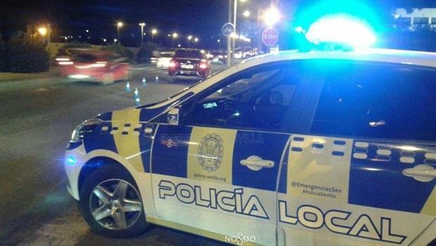 Se desconocen las causas del accidente que ha precipitado la muerte del peatón