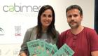 Este libro ayuda a la investigación sevillana de una enfermedad rara