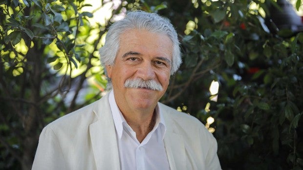 Juan Victor Rodríguez Yagüe