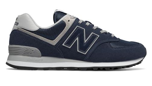 new balance 896 tennis