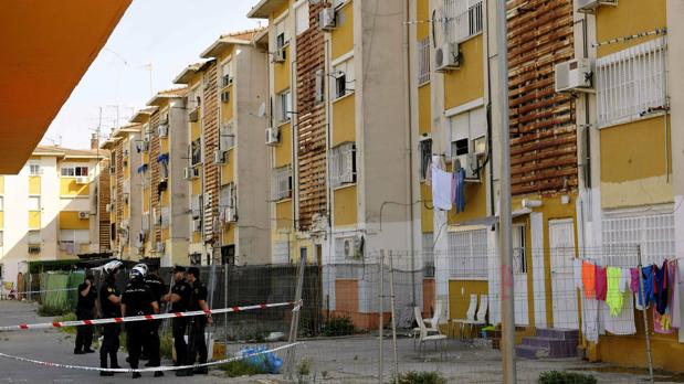 Sitios para conocer gente de l'alcúdia de crespìns Sitios para conocer gente de l'alcúdia de crespìns