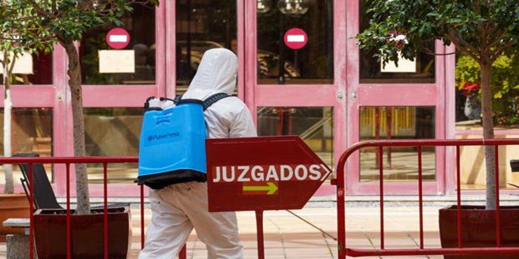 Como ligar con un chico en el instituto Como ligar con un chico en el instituto