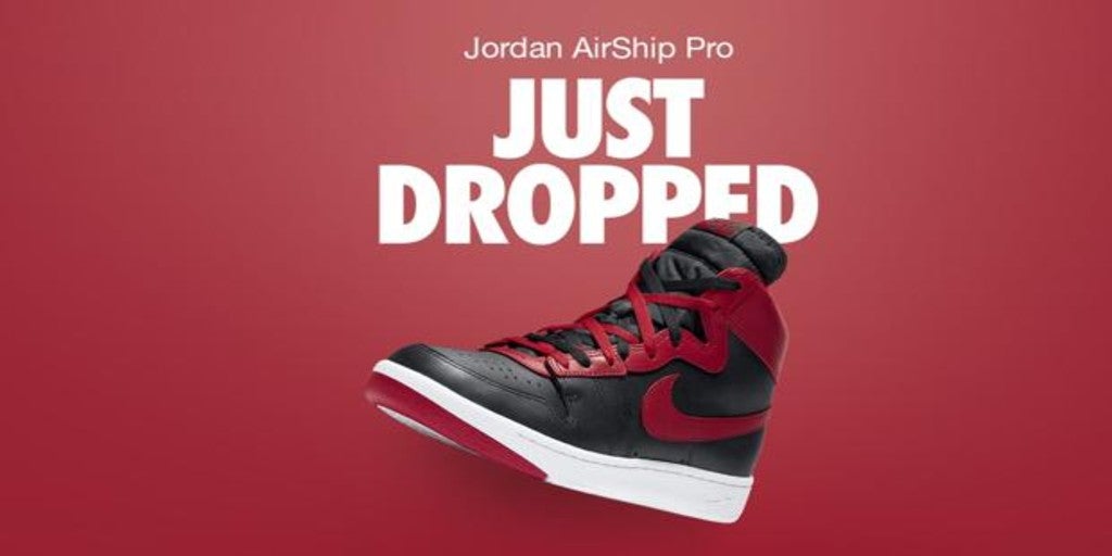 Si te gustan las zapatillas estas apps para iOS son imprescindibles